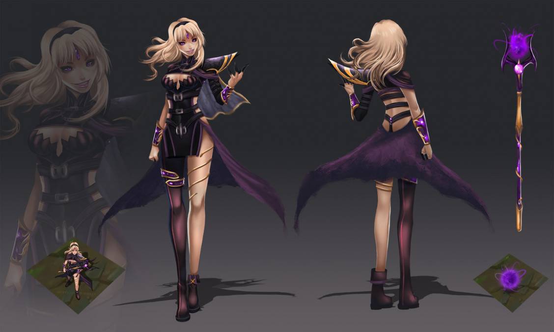 b2ap3_thumbnail_skin_lux_oscura_by_cmorilla-d7rxyqk.jpg b2ap3_thumbnail_skin_lux_oscura_by_cmorilla-d7rxyqk.jpg